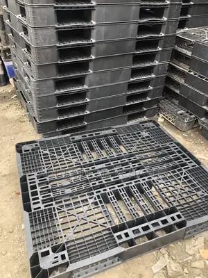 Plastic Pallet