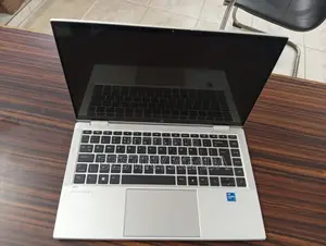 Laptop HP EliteBook x360 1030 G8 32GB Intel Core i7 SSD 512GB