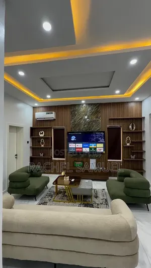 Guild Prime Classic 2 Unit of 2 Bedroom