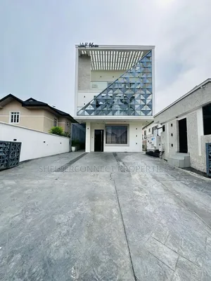 Spacios Office Space