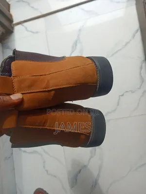 Original Shoe