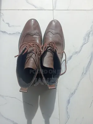 Original Shoe