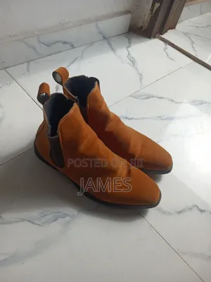 Original Shoe