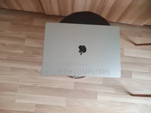 Laptop Apple MacBook Pro 2023 M2 Pro 16GB Apple M2 SSD 512GB