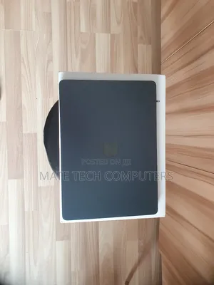 Laptop Apple MacBook Air 2024 M3 8GB Apple M3 SSD 256GB