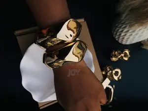 Bracelet L