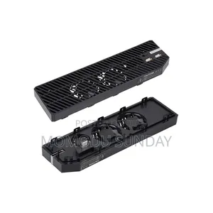 Xboxone Cooling Fan Tyx-564