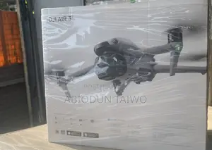 Drone Dji Air3 S