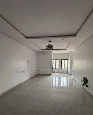 5bdrm House in Gaduwa for rent