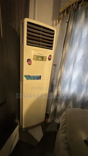 Air Condition