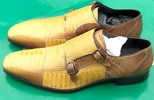 Men's Italian Shoes,Belts and Bags