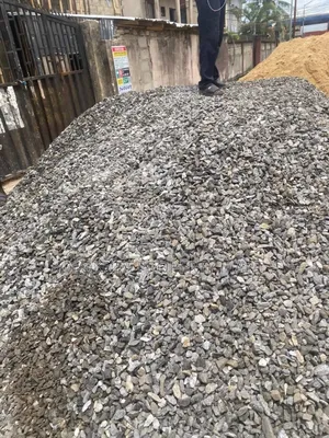 Grinate Full 30 Tone