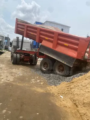 Adrcore Granite