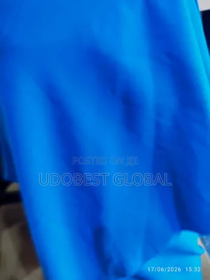 Korea Jonkoso Fabrics
