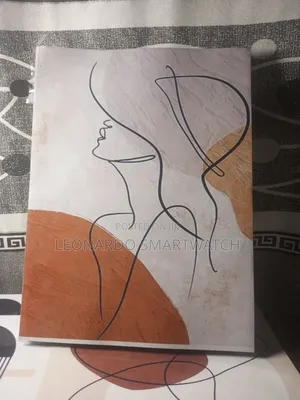 Art Work for Offices