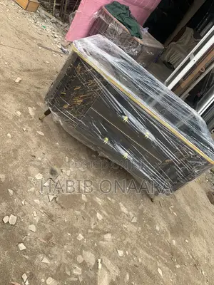 3ft Center Table