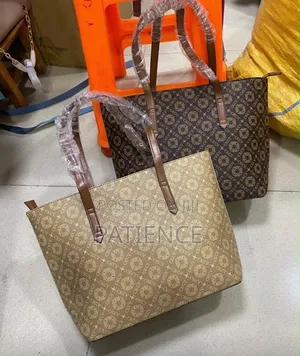 Ck Totes Bag