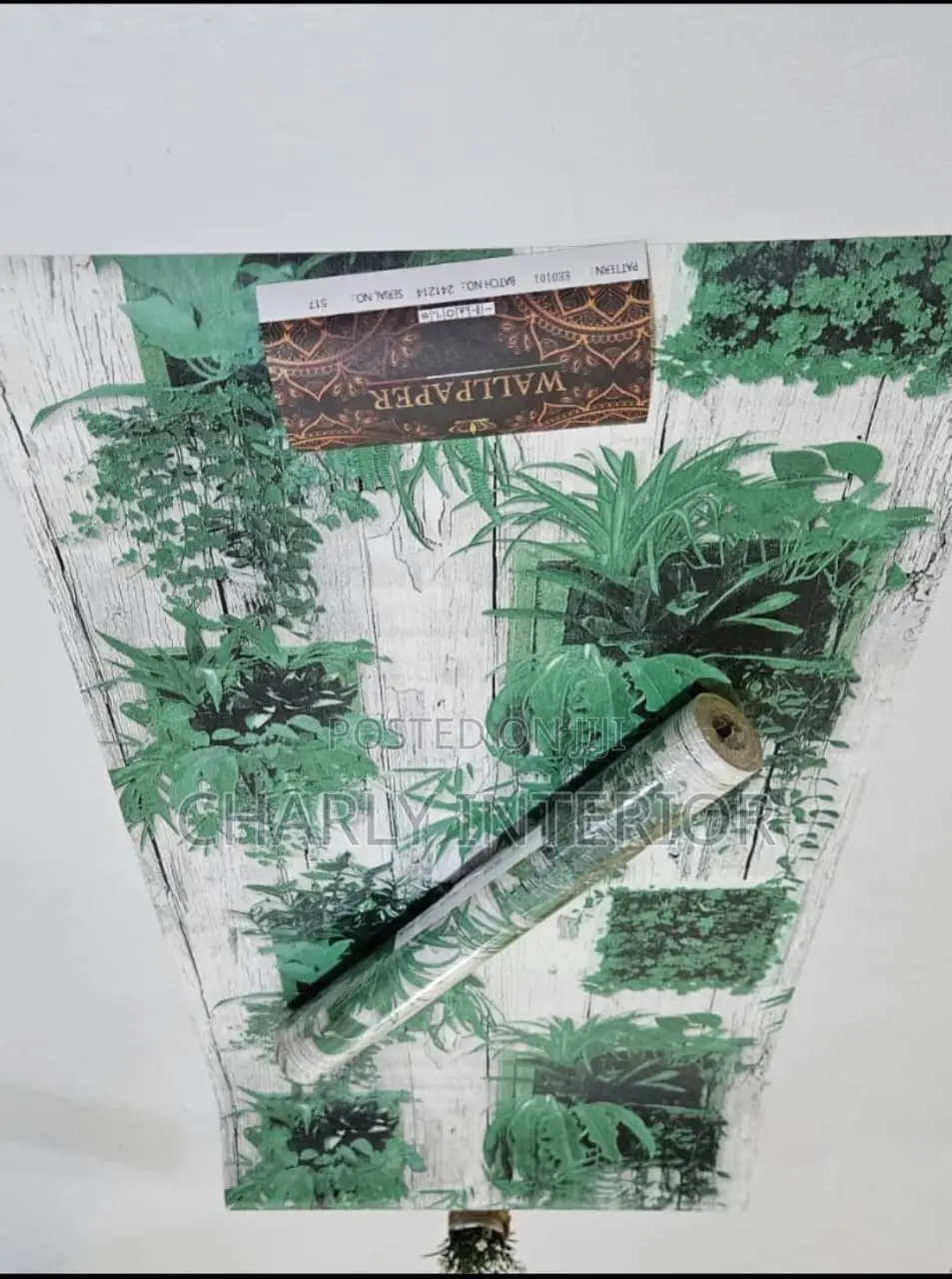 3d Wallpaper