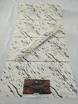 3d Wallpaper