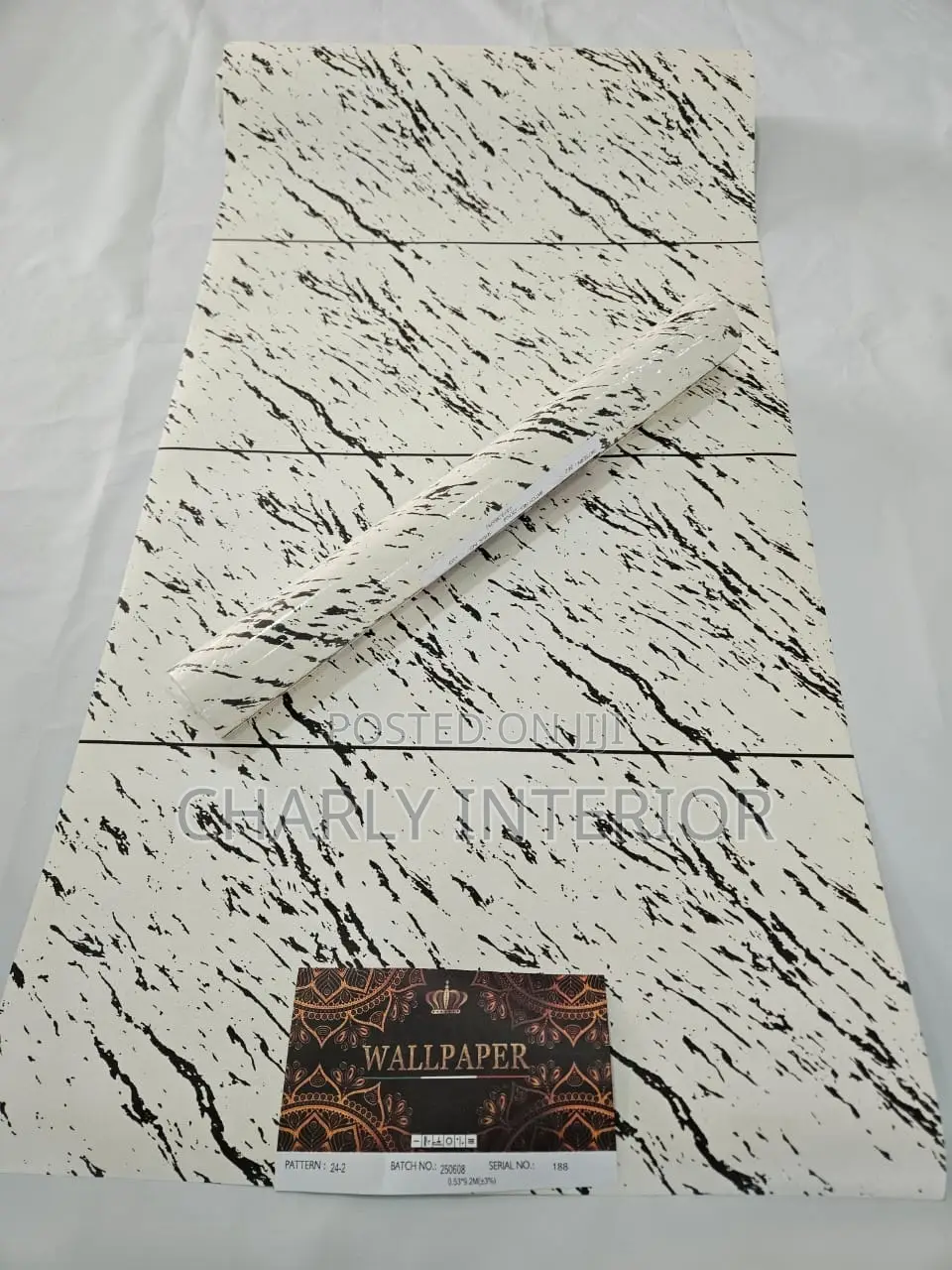 3d Wallpaper