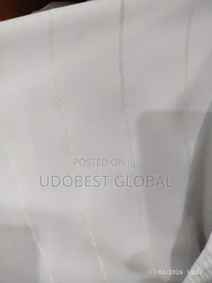 Korea Jonkoso Fabrics