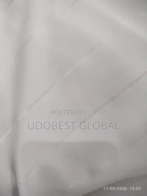 Korea Jonkoso Fabrics
