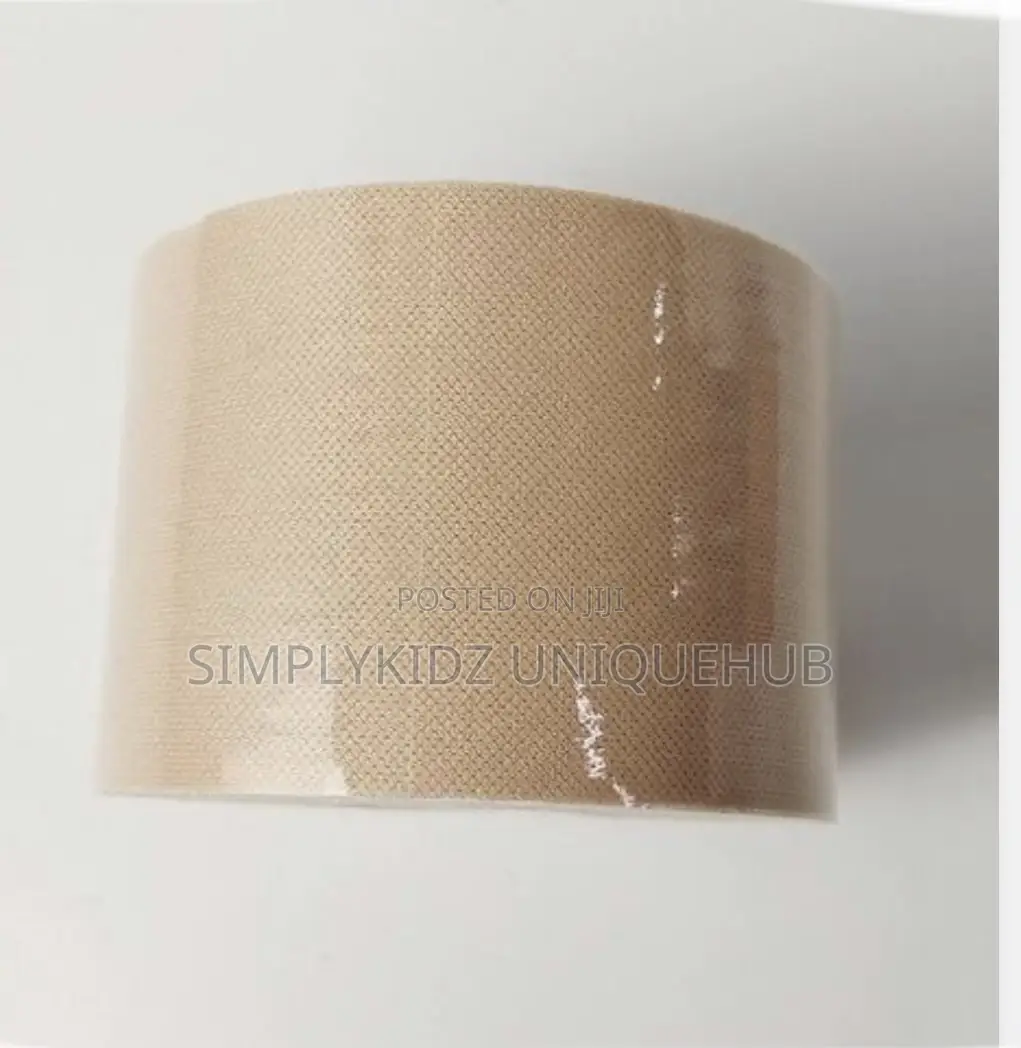 Breast Lift Tape