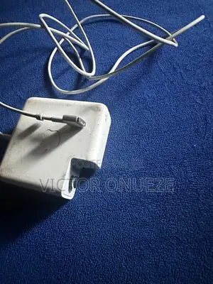 Apple Charger