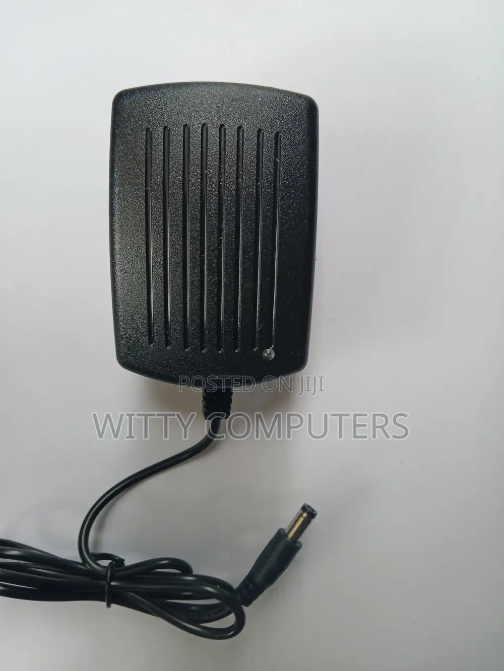 15v 2a 3a Power Supply