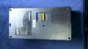 Ups Battery Backup Surge Protector