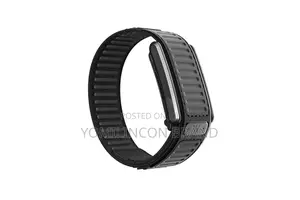 Whoop Navigator Mg Ridgeline - Wrist Strap*