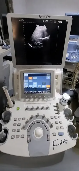 Samsung Acuvix V20