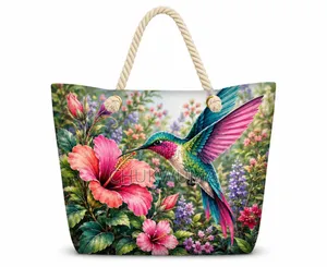 Customised Tote Bags