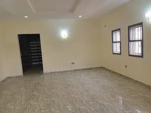 6bdrm Duplex in Asokoro for rent