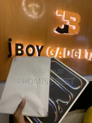 Apple iPad (2025) 256 GB Silver