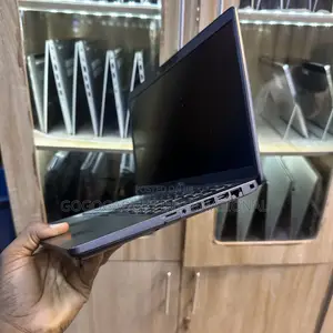 Laptop Dell Latitude 5400 8GB Intel Core i5 SSD 256GB