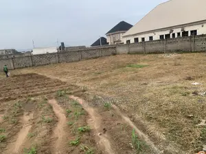 100/100 Plot Land With Cof O