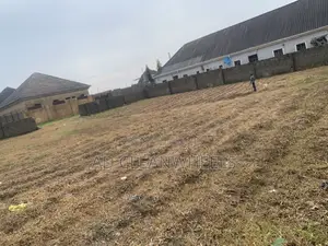 100/100 Plot Land With Cof O