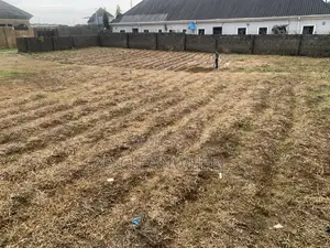 100/100 Plot Land With Cof O