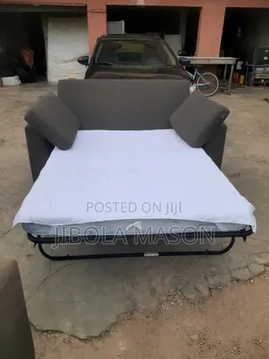 Imported Mattresses