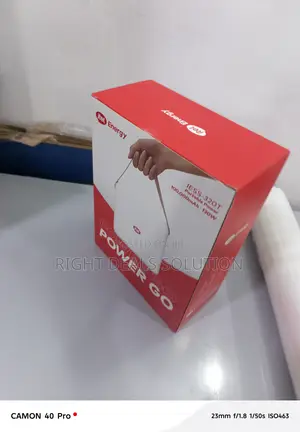 Keep Your Device Running Longer