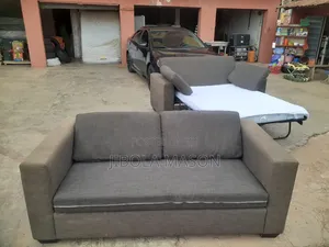 Imported Mattresses