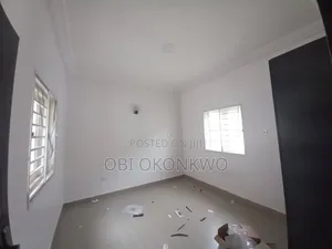 1bdrm Block of Flats in Mabushi for rent