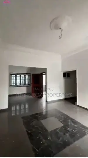 2bdrm Duplex in Diobu Mile 4 for rent