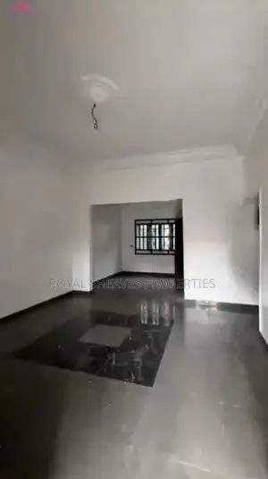 2bdrm Duplex in Diobu Mile 4 for rent