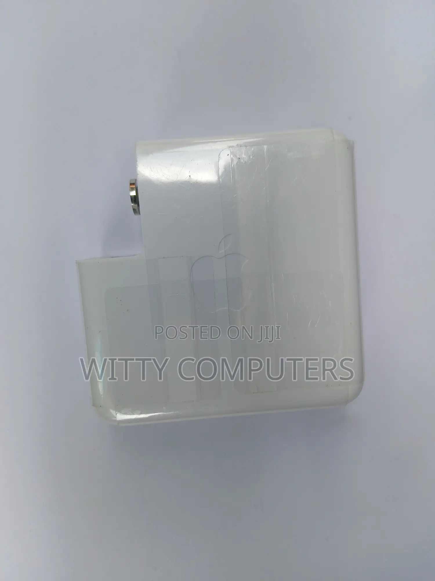 61w Usb-C Laptop Power Adapta Type-C for Macbook Pro 12 13 2016 - 2019