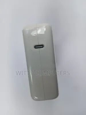 61w Usb-C Laptop Power Adapta Type-C for Macbook Pro 12 13 2016 - 2019