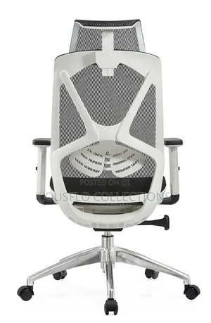 Your Quality Executive Mesh Chair With Adjustable Hand