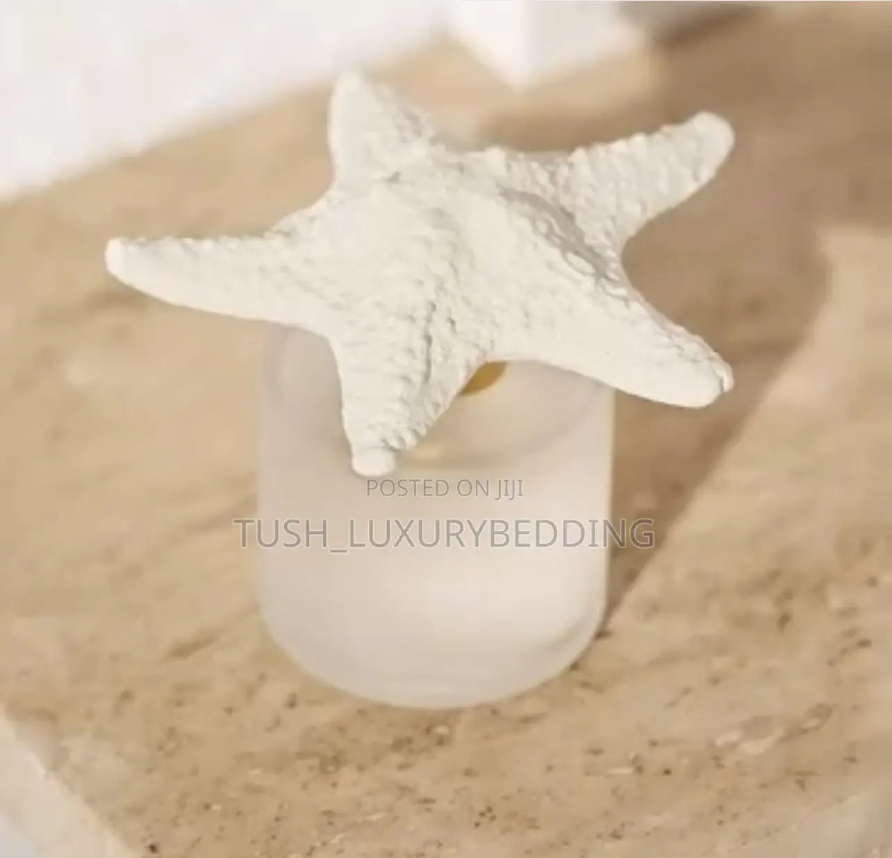Repertoire Yatch Diffuser Collection