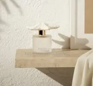 Repertoire Yatch Diffuser Collection